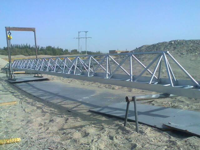 湛河专业承揽大中小型喷涂翻新施工业务！